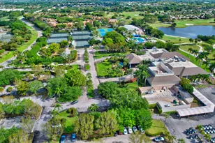 11921 Fountainside Cir, Boynton Beach, FL 33437 - Photo 58