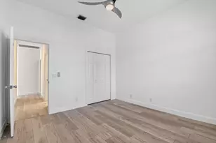 11921 Fountainside Cir, Boynton Beach, FL 33437 - Photo 30