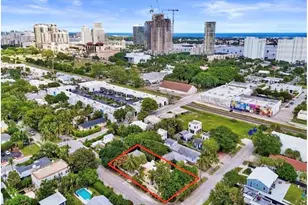 1814 Florida Ave, West Palm Beach, FL 33401 - Photo 18