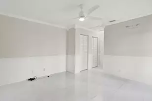 5901 White Cypress Dr, Lake Worth, FL 33467 - Photo 24