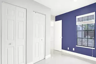 5901 White Cypress Dr, Lake Worth, FL 33467 - Photo 30