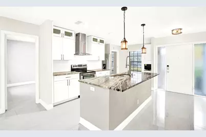 5901 White Cypress Drive, Lake Worth, FL 33467 - Photo 6