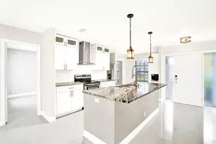 5901 White Cypress Dr, Lake Worth, FL 33467 - Photo 6