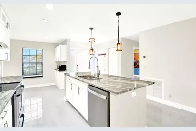 5901 White Cypress Drive, Lake Worth, FL 33467 - Photo 10