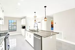 5901 White Cypress Dr, Lake Worth, FL 33467 - Photo 10