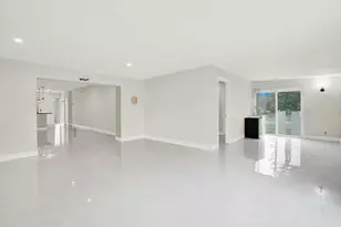 5901 White Cypress Dr, Lake Worth, FL 33467 - Photo 18