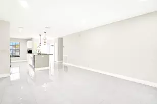 5901 White Cypress Dr, Lake Worth, FL 33467 - Photo 16