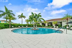 11356 SW Pietra Wy, Port Saint Lucie, FL 34987 - Photo 30