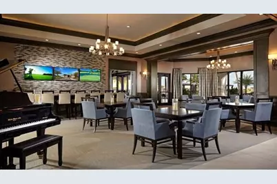 11356 SW Pietra Way, Port Saint Lucie, FL 34987 - Photo 32