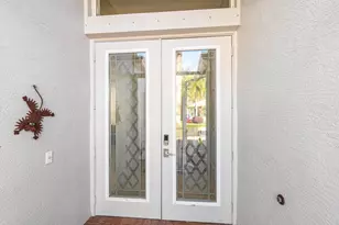 7880 New Holland Way, Boynton Beach, FL 33437 - Photo 4