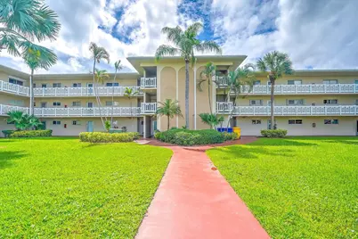 [Address not provided], Lake Worth Beach, FL 33461 - Photo 2