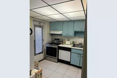 400 NE 20th Street, Unit #A131, Boca Raton, FL 33431 - Photo 6