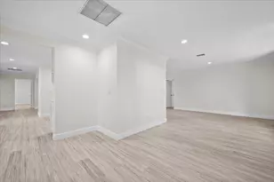 12831 S Shore Dr, Palm Beach Gardens, FL 33410 - Photo 28