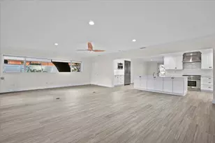 12831 S Shore Dr, Palm Beach Gardens, FL 33410 - Photo 30