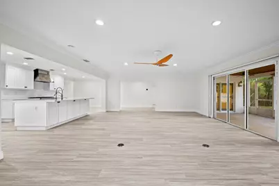 12831 S Shore Drive, Palm Beach Gardens, FL 33410 - Photo 32