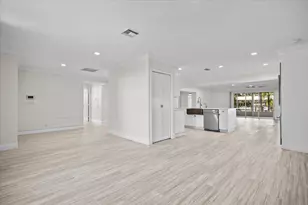 12831 S Shore Dr, Palm Beach Gardens, FL 33410 - Photo 22