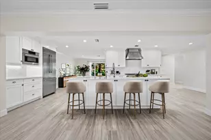 12831 S Shore Dr, Palm Beach Gardens, FL 33410 - Photo 10