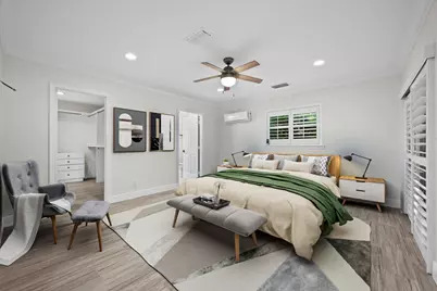 12831 S Shore Drive, Palm Beach Gardens, FL 33410 - Photo 14