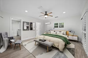 12831 S Shore Dr, Palm Beach Gardens, FL 33410 - Photo 14