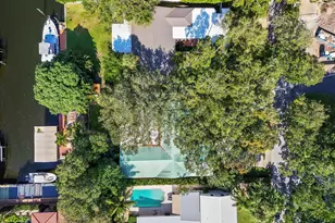 12831 S Shore Dr, Palm Beach Gardens, FL 33410 - Photo 74