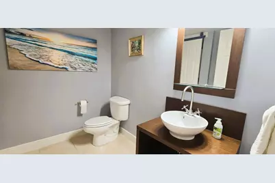 610 Clematis Street, Unit #317, West Palm Beach, FL 33401 - Photo 10