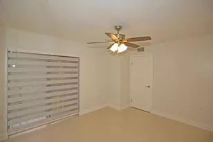 1917 19th Way, West Palm Beach, FL 33407 - Photo 8