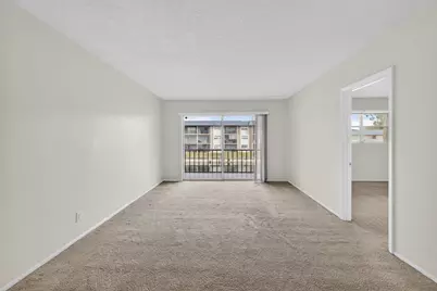 7925 Colony Circle S, Unit #203, Tamarac, FL 33321 - Photo 4