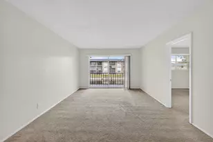 7925 Colony Circle S Unit, Tamarac, FL 33321 - Photo 4