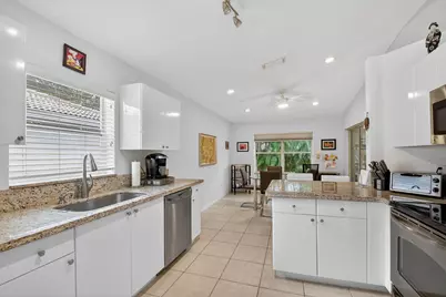 7910 Laina Lane, Unit #3, Boynton Beach, FL 33437 - Photo 14