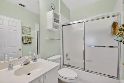 7910 Laina Lane, Unit #3, Boynton Beach, FL 33437 - Photo 34