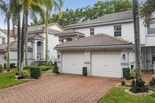 7910 Laina Ln, Boynton Beach, FL 33437 - Photo 2