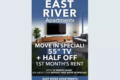 39 NW 7th Avenue, Unit #401, Miami, FL 33128 - Photo 1