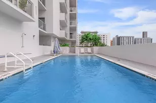39 NW 7th Ave, Miami, FL 33128 - Photo 2