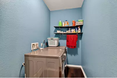 830 Palm Tree Lane, Haverhill, FL 33415 - Photo 50