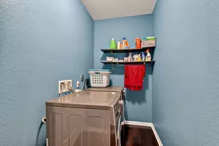 830 Palm Tree Ln, Haverhill, FL 33415 - Photo 50