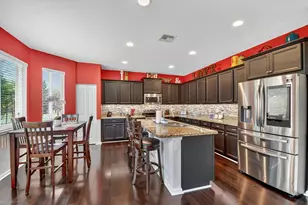 830 Palm Tree Ln, Haverhill, FL 33415 - Photo 4