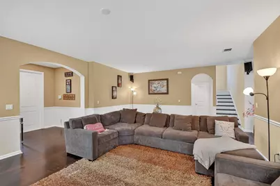 830 Palm Tree Lane, Haverhill, FL 33415 - Photo 10