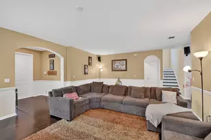 830 Palm Tree Ln, Haverhill, FL 33415 - Photo 10