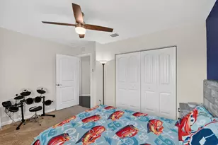 830 Palm Tree Ln, Haverhill, FL 33415 - Photo 36