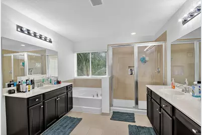 830 Palm Tree Lane, Haverhill, FL 33415 - Photo 32