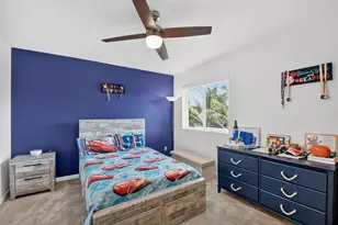 830 Palm Tree Ln, Haverhill, FL 33415 - Photo 34