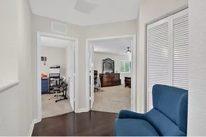 830 Palm Tree Lane, Haverhill, FL 33415 - Photo 38