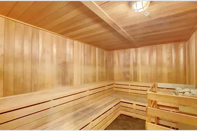 450 N Federal Highway, Unit #Ph03, Boynton Beach, FL 33435 - Photo 40