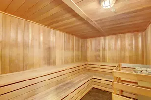 450 N Federal Hwy, Boynton Beach, FL 33435 - Photo 40