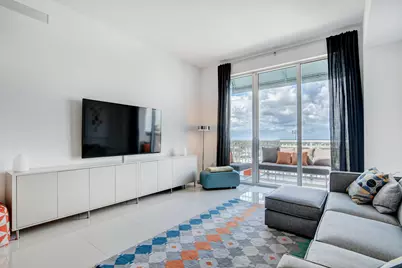 450 N Federal Highway, Unit #Ph03, Boynton Beach, FL 33435 - Photo 4