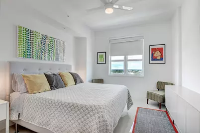 450 N Federal Highway, Unit #Ph03, Boynton Beach, FL 33435 - Photo 18