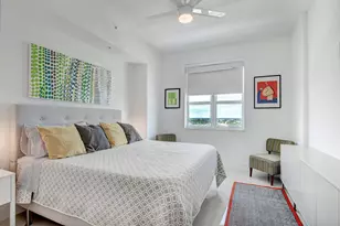 450 N Federal Hwy, Boynton Beach, FL 33435 - Photo 18