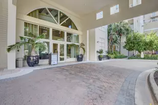 450 N Federal Hwy, Boynton Beach, FL 33435 - Photo 32