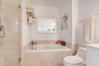 450 N Federal Highway, Unit #Ph03, Boynton Beach, FL 33435 - Photo 22