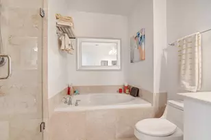 450 N Federal Hwy, Boynton Beach, FL 33435 - Photo 22